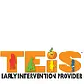 TEIS Early Intervention Provider