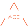 Ace