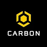 Carbon, Inc. logo