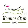 Kennel Club LAX
