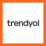 Trendyol