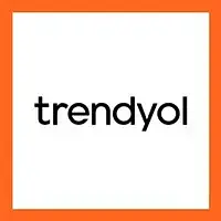 Trendyol logo