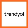 Trendyol