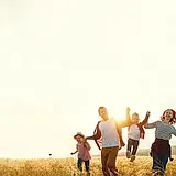 Ally Pediatric Therapy