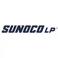 Suno logo