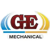 G.E. Mechanical
