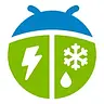 WeatherBug
