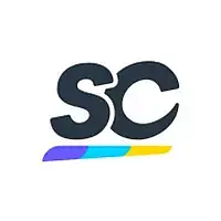 Safetyculture 2 logo