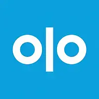 Olo logo
