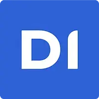 Didomi logo