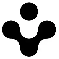 Panther Life Sciences logo