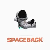 Spaceback