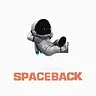 Spaceback