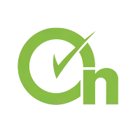 Ontime Healthcare logo