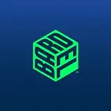 Bardel Entertainment