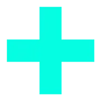 Positiv+ Cohort logo