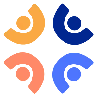 OpenTeams logo