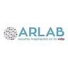Arlabs