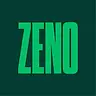 Zeno Group