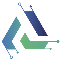 Advansys logo