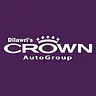 Crownautogroup