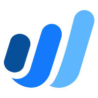 Wave HQ logo