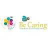 Be Caring