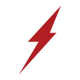 Sealing Technologies, a Parsons Company