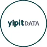 YipitData