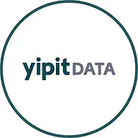 YipitData logo