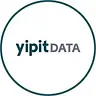 YipitData