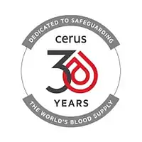 Cerus logo