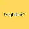 Hellobrightline