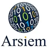 Arsiem