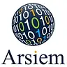 Arsiem
