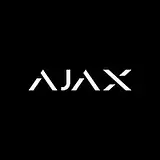 Ajax