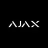 Ajax