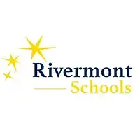 Rivermont Schools logo