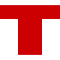 Tekton logo