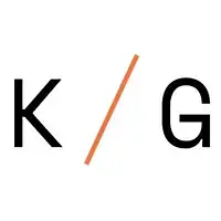 Kalles Group logo