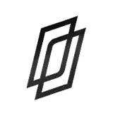 Innovative Solutions