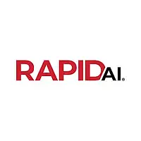 RapidAI logo