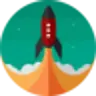 Rocketmakers