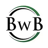 Bankers without Boundaries