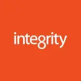 Integrity Web Consulting