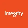 Integrity Web Consulting
