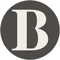 Boggimilano1 logo