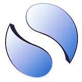 Sapsol Technologies Inc