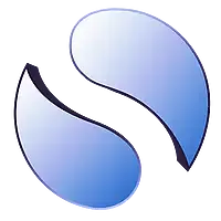 Sapsol Technologies Inc logo