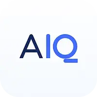 Accountsiq logo